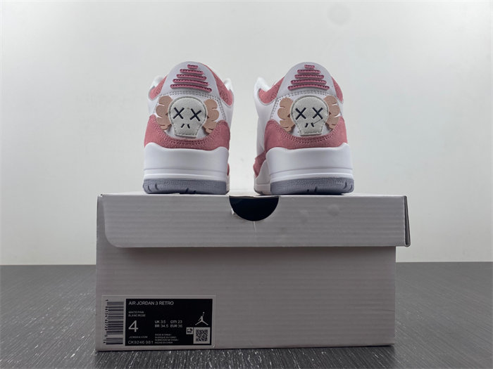 Jordan 3 Retro CK9246-981