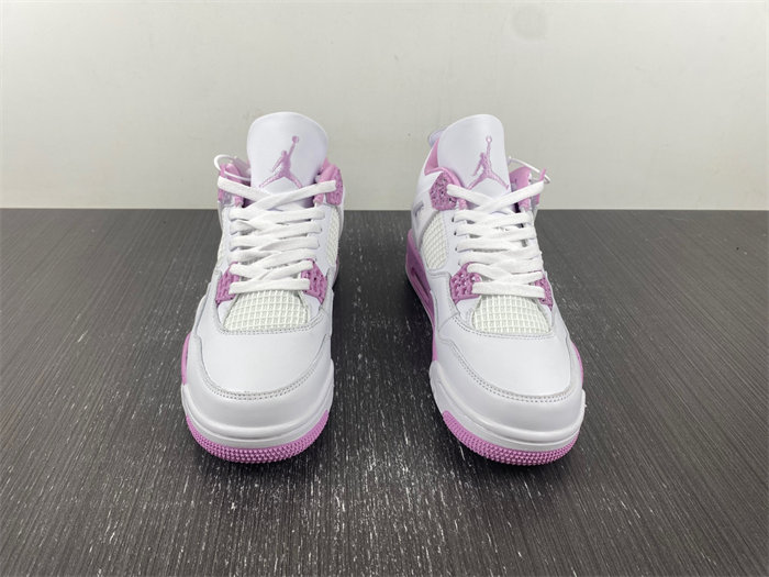Air Jordan 4 CT8527-116