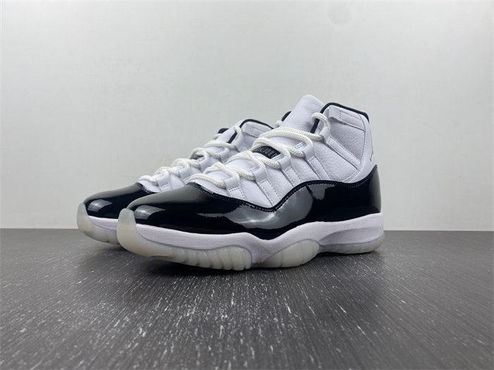 Jordan 11 Retro DMP Defining Moments CT8012-170