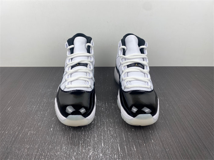 Jordan 11 Retro DMP Defining Moments CT8012-170