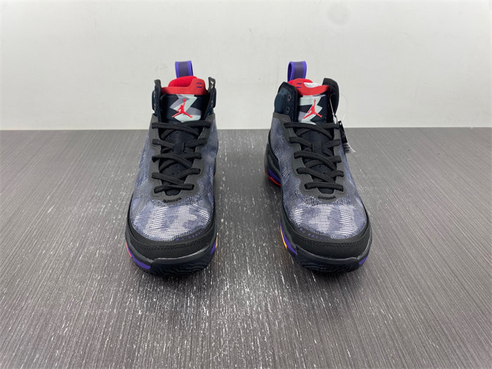 Jordan 37 Raptors DV0747-065