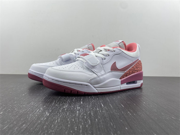 Jordan Legacy312   FN3407-161