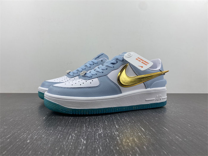 AMBUSH x Air Force 1 Low DV3464-100