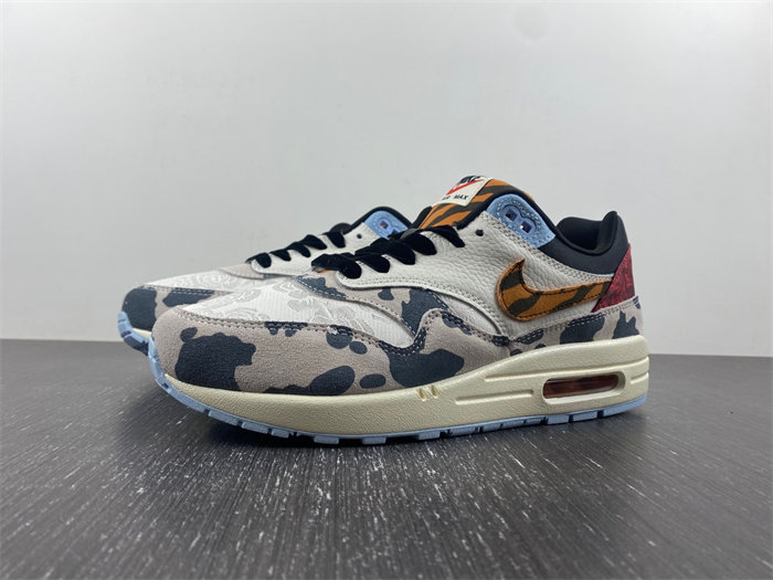 Nike Air Max 1 ''87 Great Indoors FD0827-133