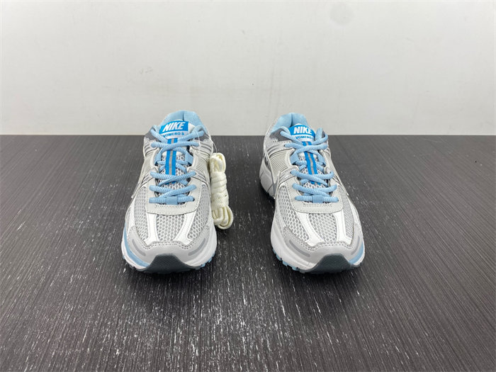 Nike Zoom Vomero 5 520 Pack Ocean Bliss FN3432-001
