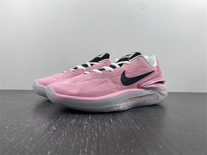 NIKE Air Zoom GT CUT 2 FD4321-101