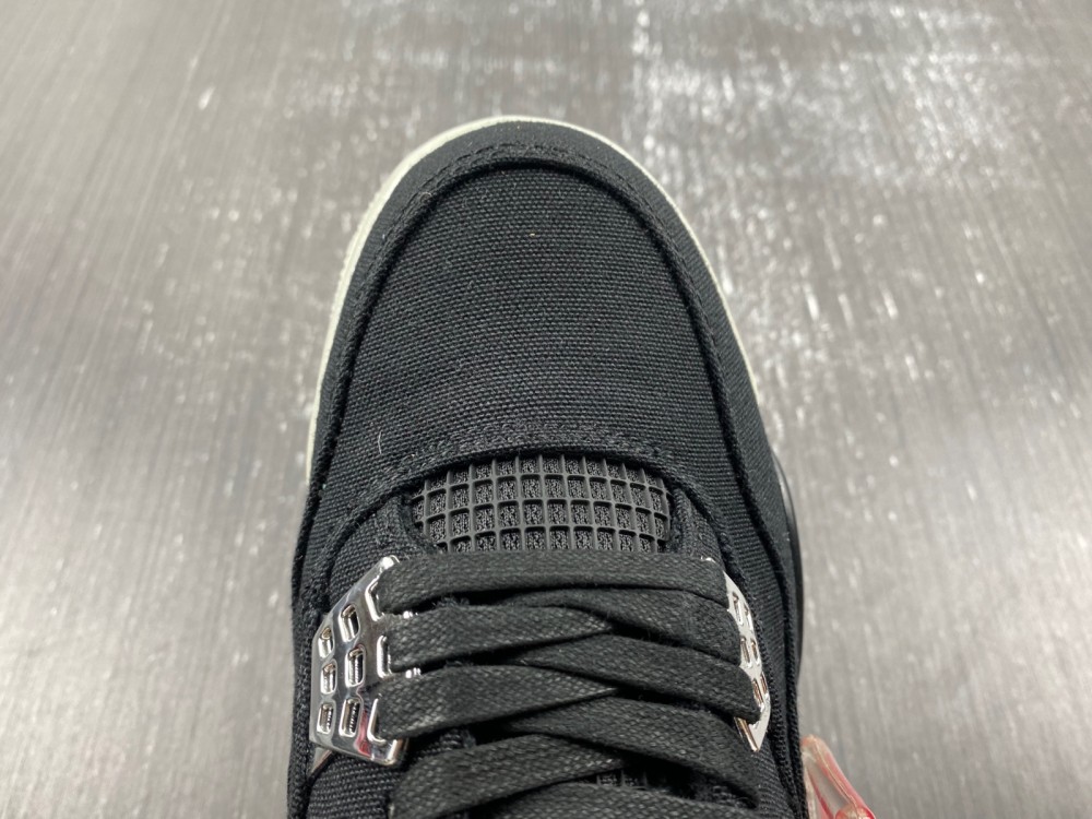 Jordan 4 RetroEminem Carhartt  SP15-MNJDLS-879/582314