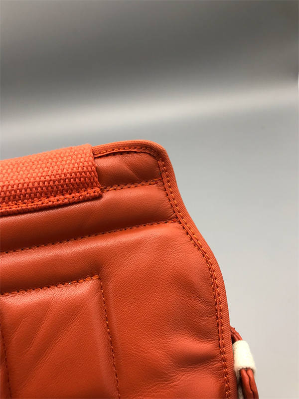 Rick Owens Geobasket Sneaker 003