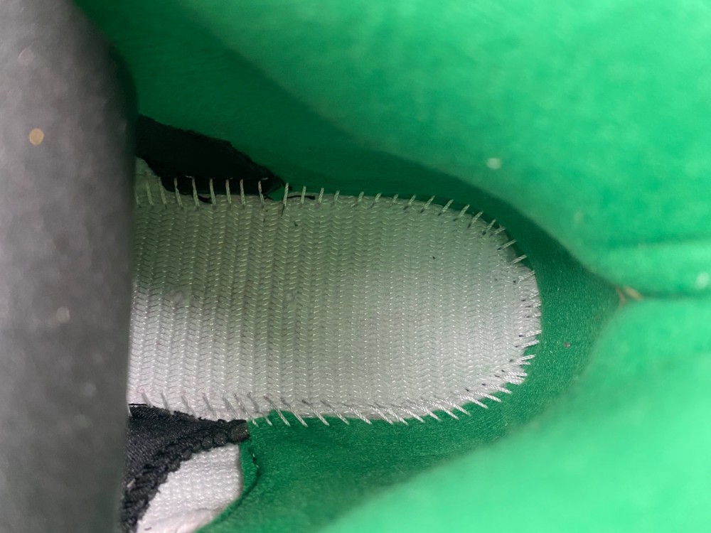 Jordan 5 Retro Lucky Green  DD9336-103