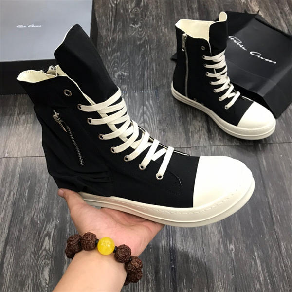 Rick Owens