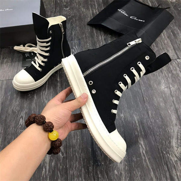 Rick Owens