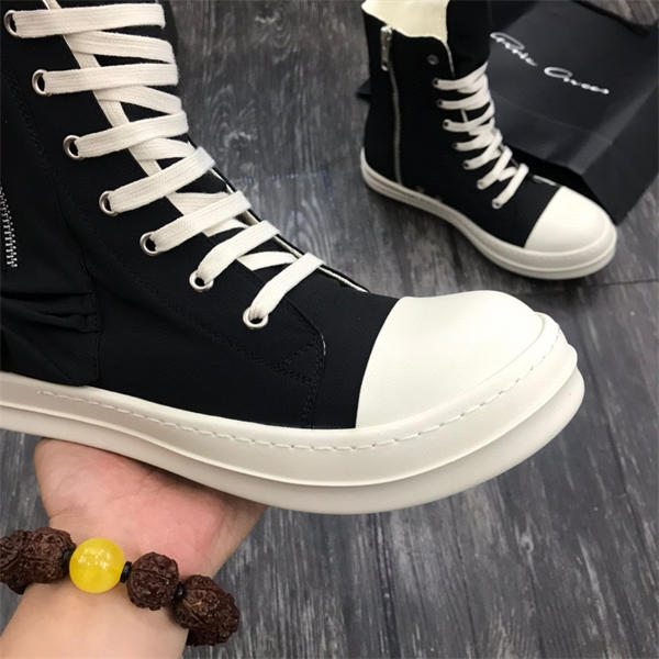 Rick Owens