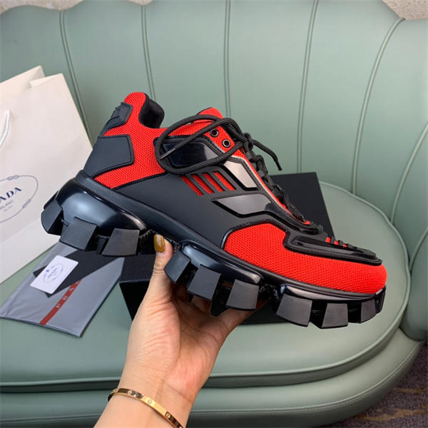 Prada 001