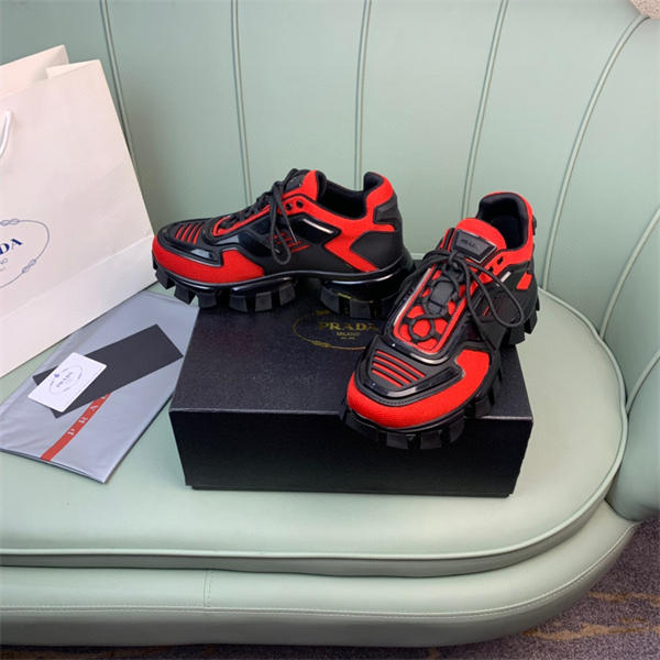 Prada 001