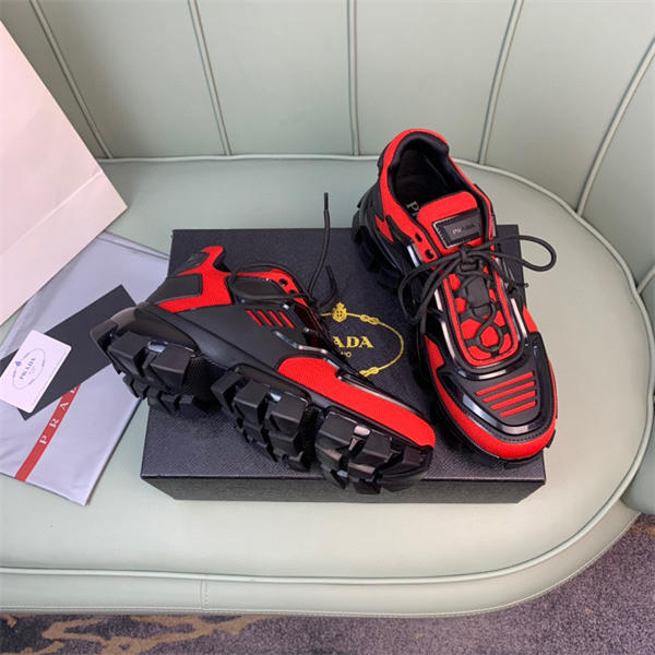 Prada 001