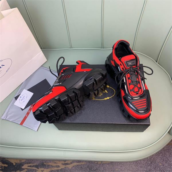 Prada 001