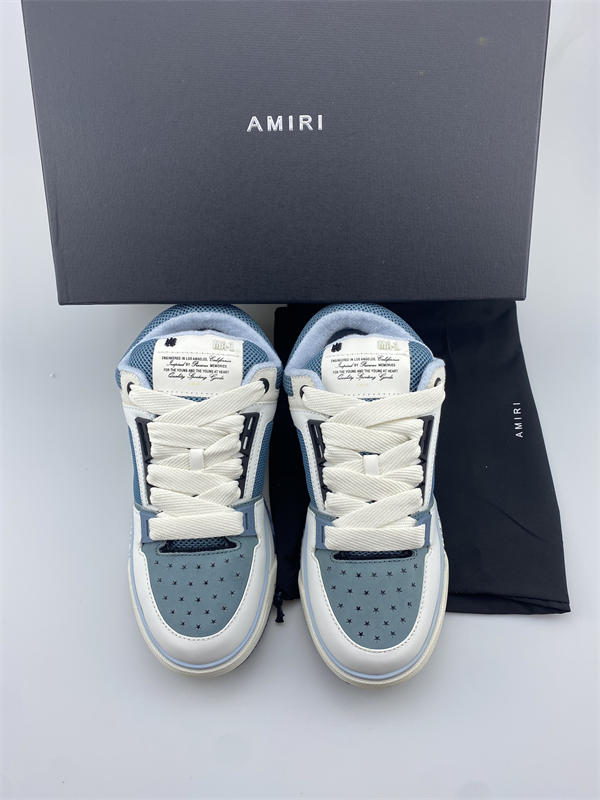 AMIRI