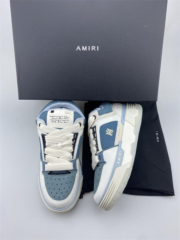 AMIRI