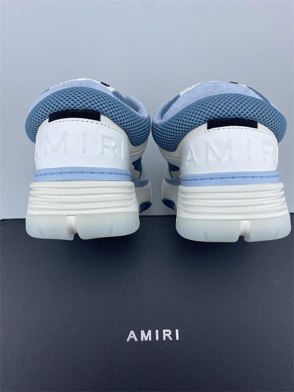 AMIRI