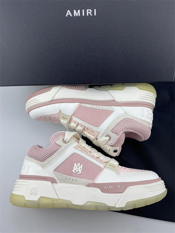 AMIRI