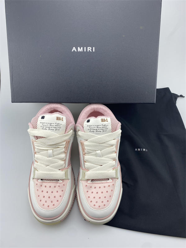 AMIRI