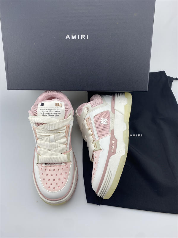AMIRI