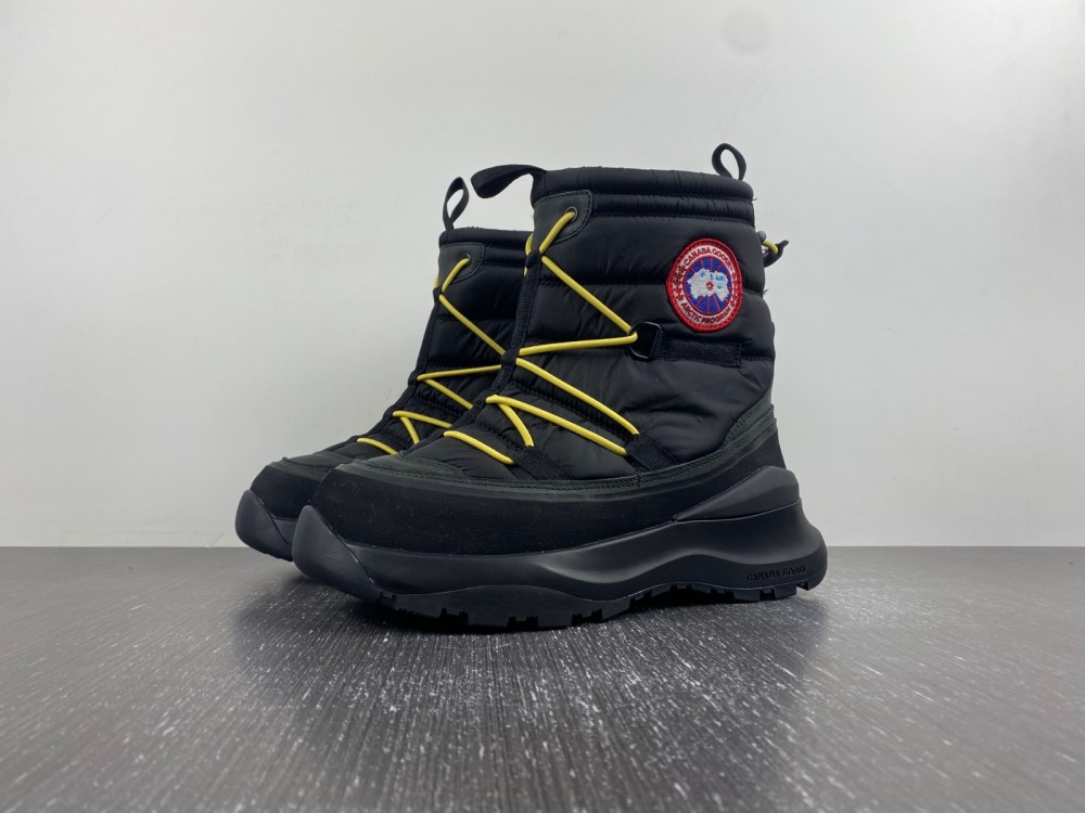 CANADA GOOSE WOMENS TORONTO