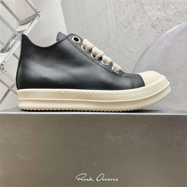 Rick Owens