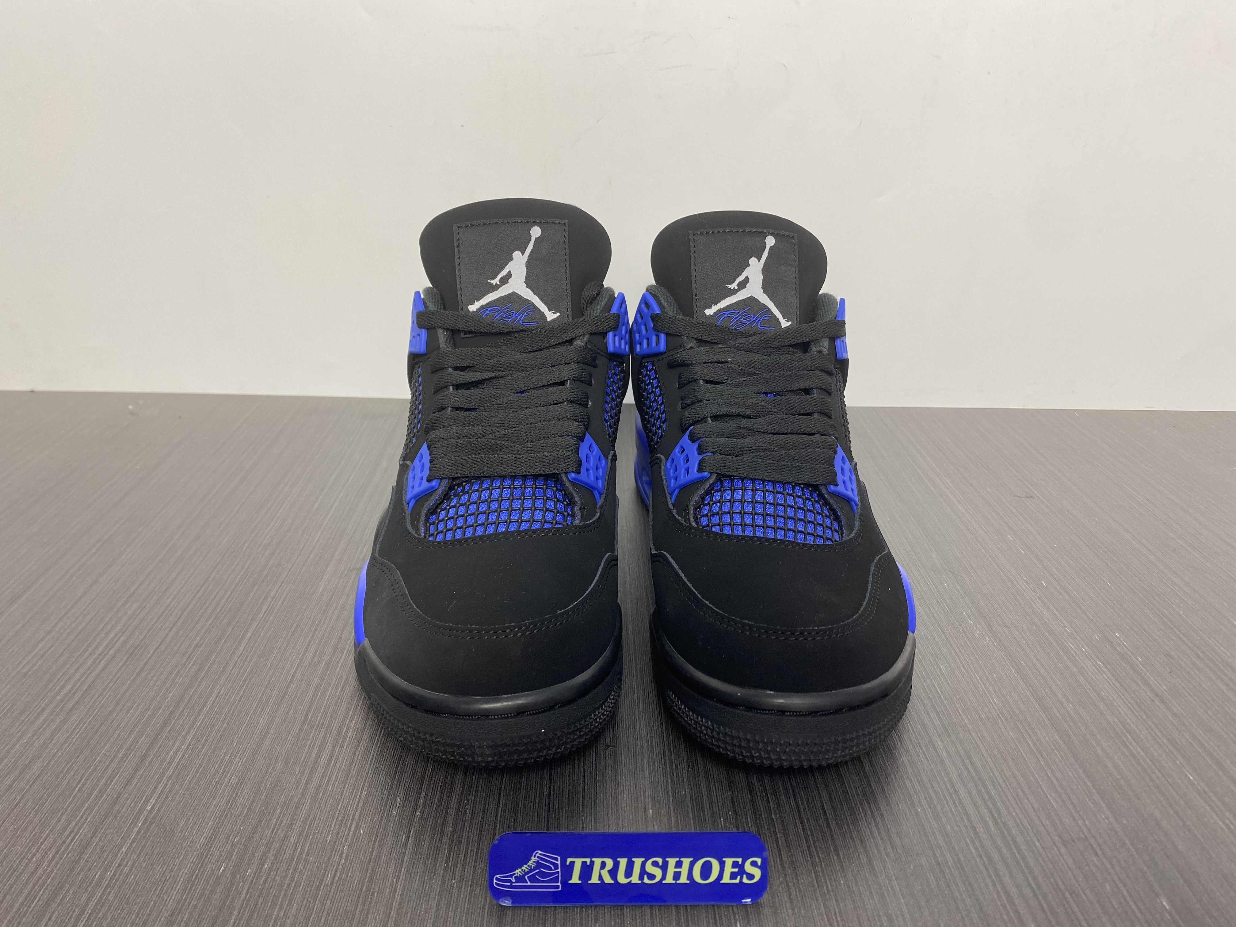Jordan 4 Retro CT8527-018