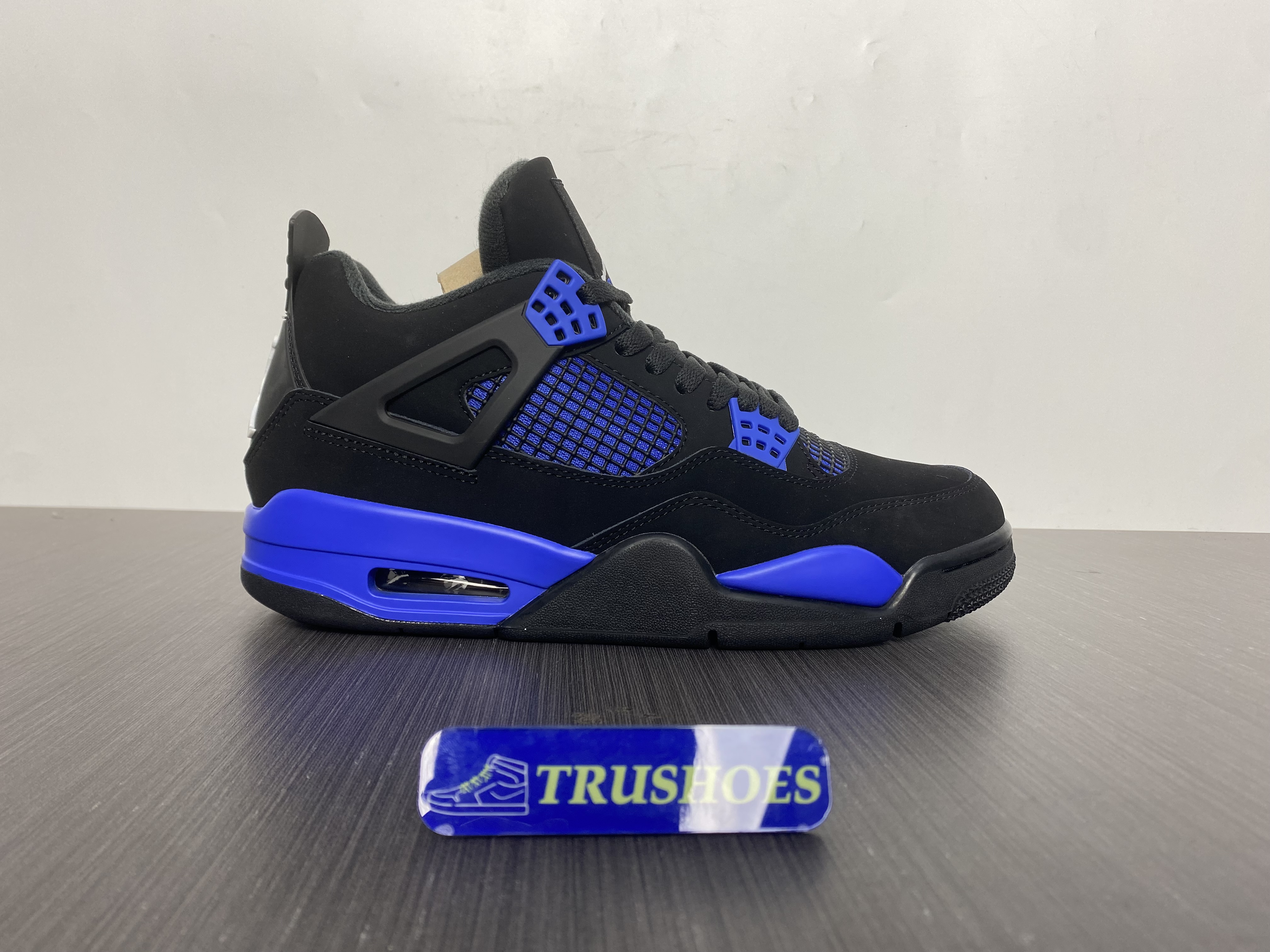 Jordan 4 Retro CT8527-018