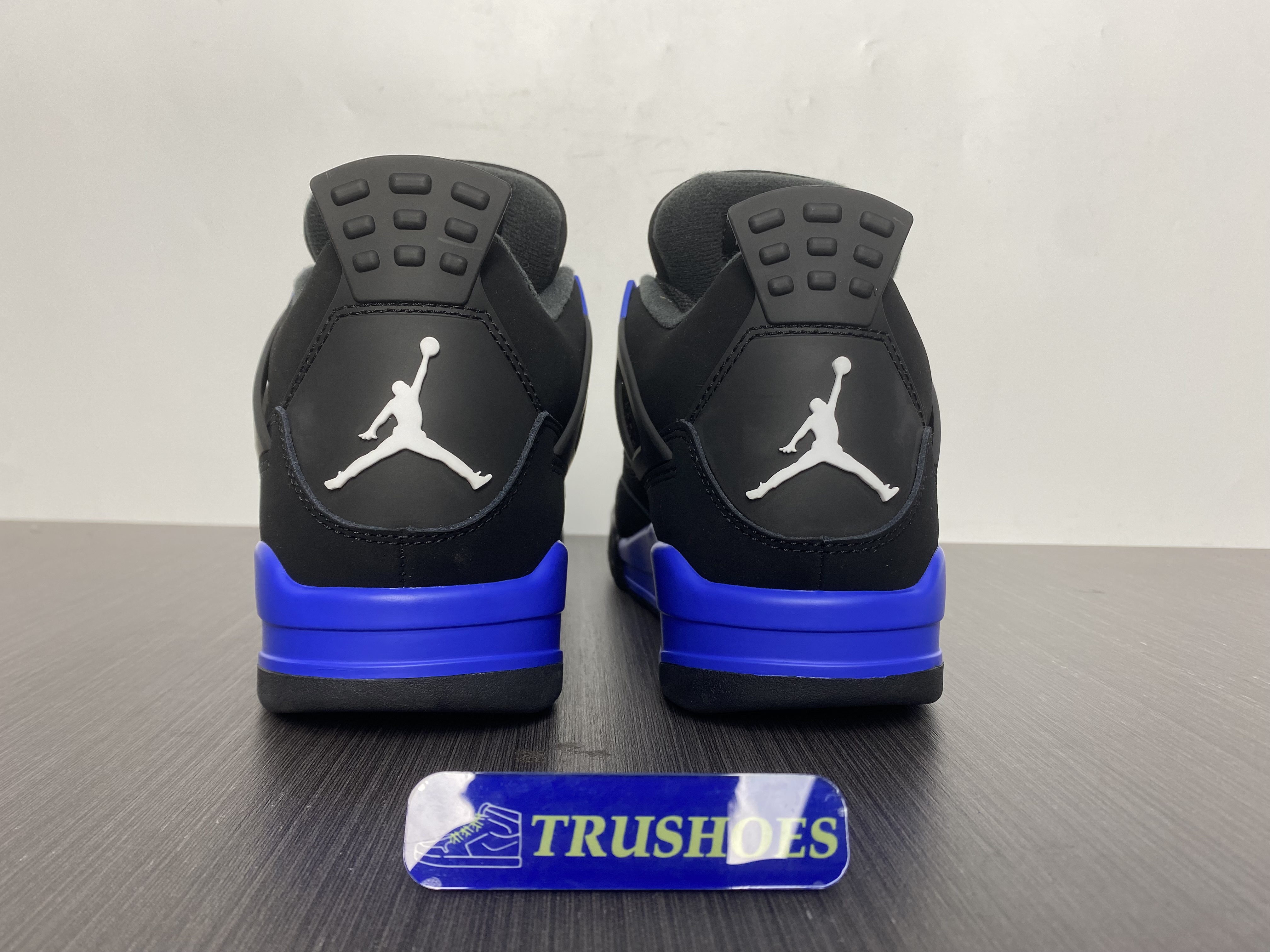 Jordan 4 Retro CT8527-018