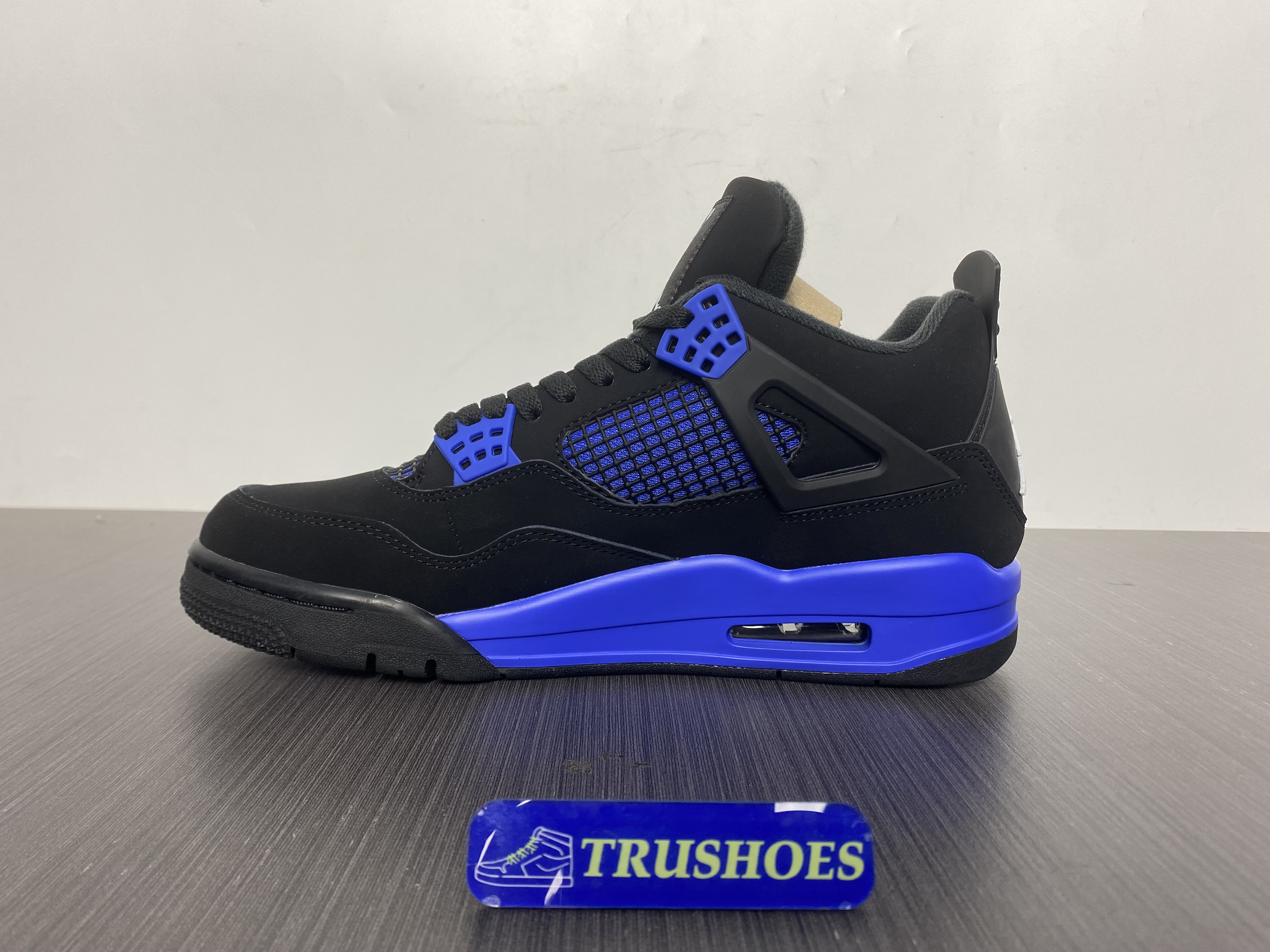 Jordan 4 Retro CT8527-018