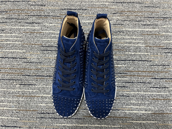 Christian Louboutin