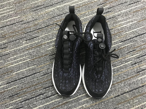 Dior Sneaker