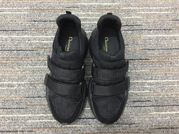 Dior Sneaker