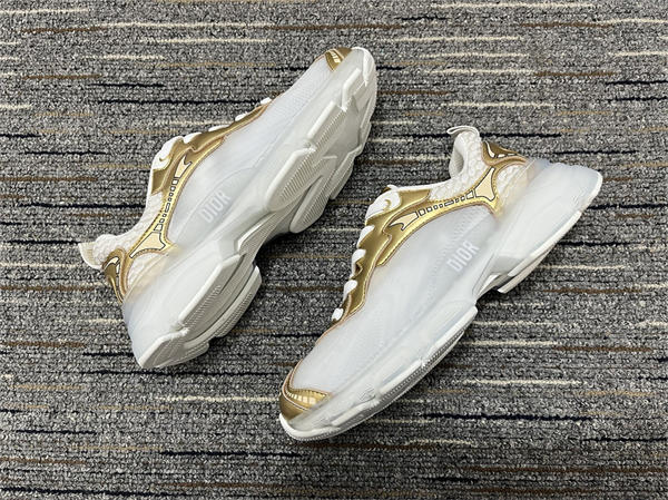 Dior Sneaker 005