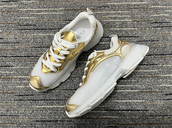 Dior Sneaker 005