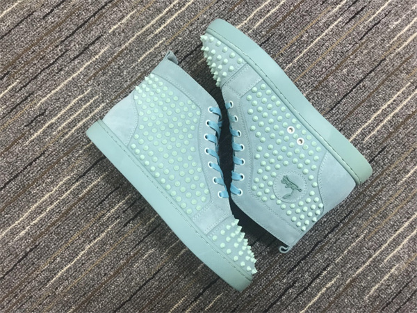 Christian Louboutin