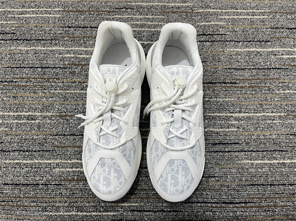Dior Sneaker 009