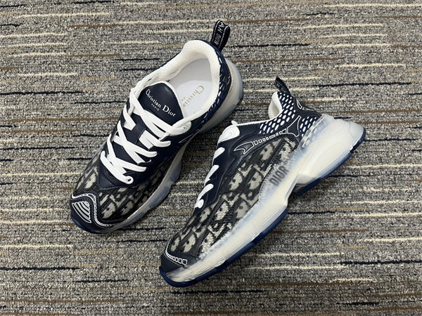 Dior Sneaker 011
