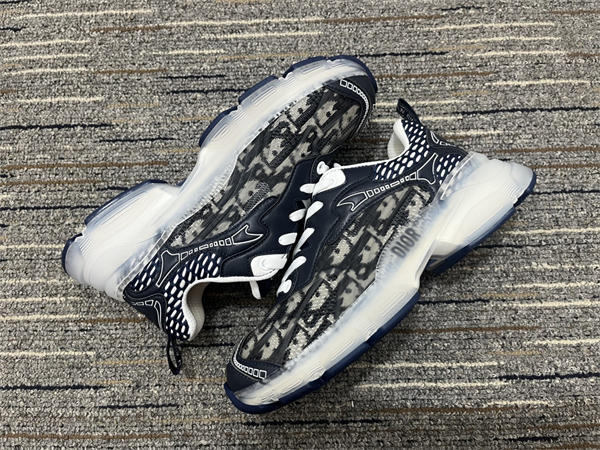 Dior Sneaker 011