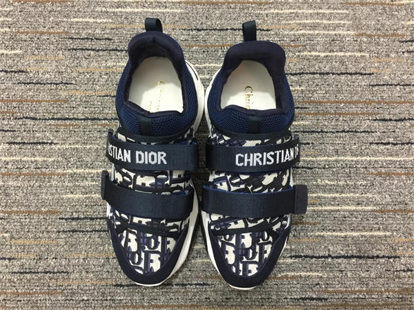 Dior Sneaker
