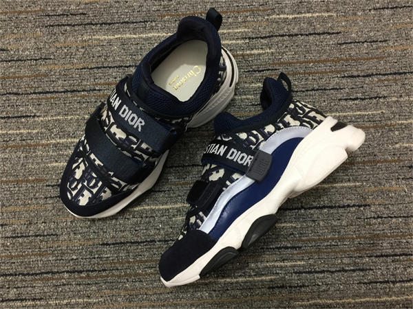 Dior Sneaker