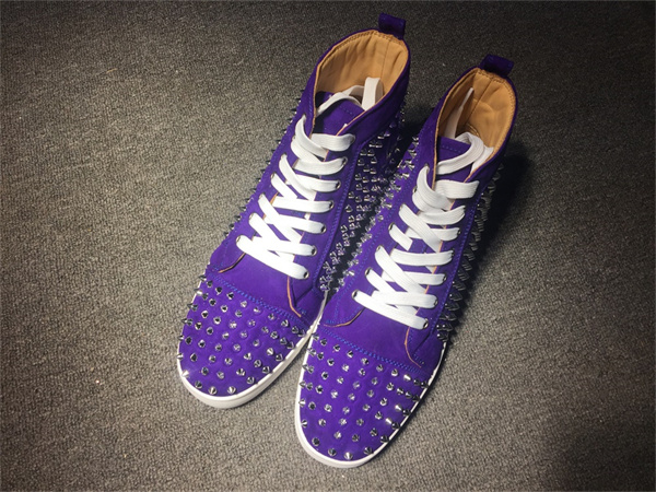 Christian Louboutin