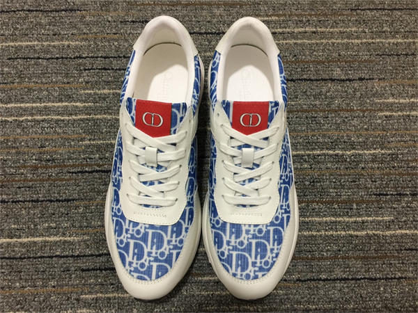 Dior Sneaker
