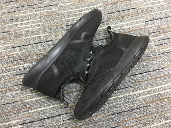 Dior Sneaker