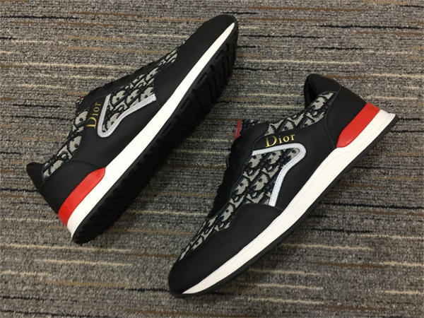 Dior Sneaker