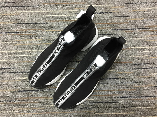 Dior Sneaker