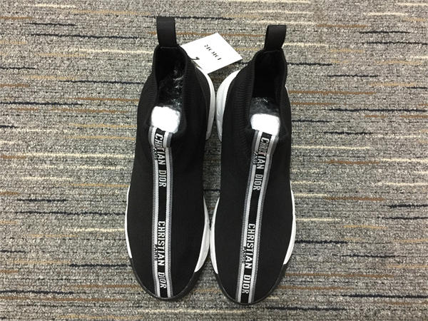 Dior Sneaker