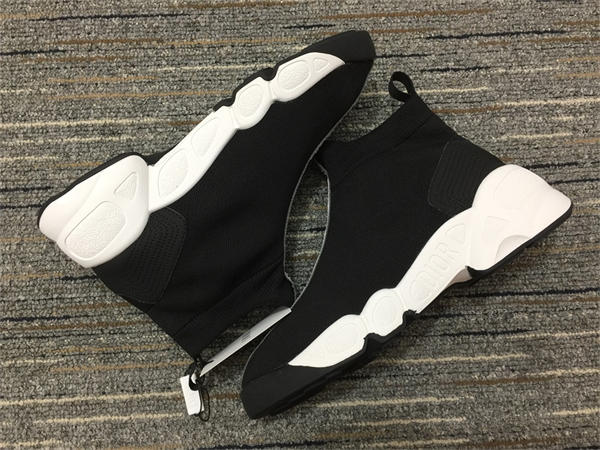 Dior Sneaker
